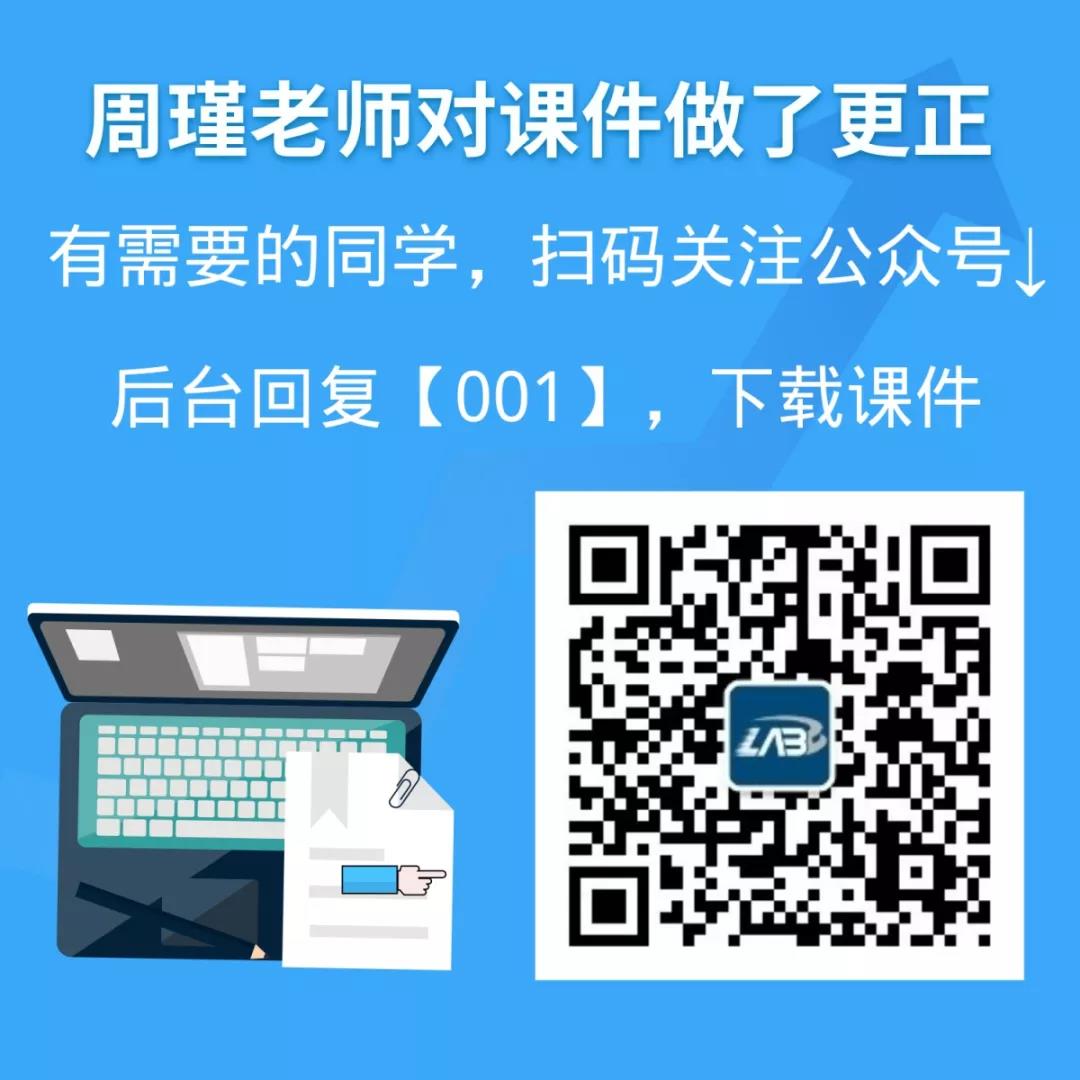 1556430791155344.jpg