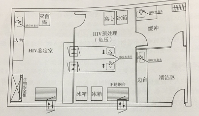 20190619153534.png