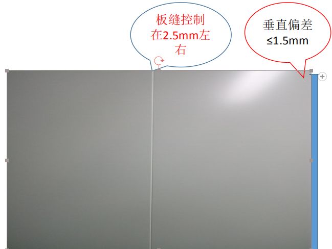 20190712105212.jpg