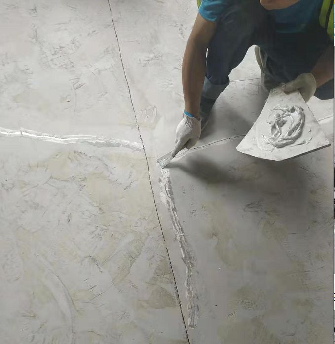 20190726142109.jpg