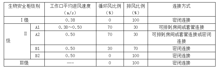 微信截图_20190904105026.png