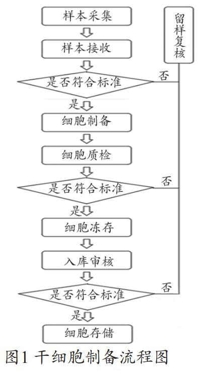 微信图片_20191024160120.jpg