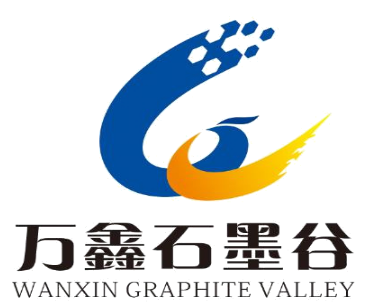 微信图片_20191118113303.png