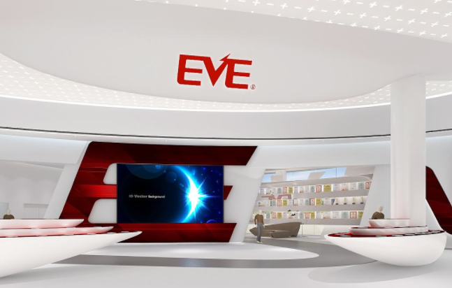 1575442756726892.png 微信截图_20191204145854.png