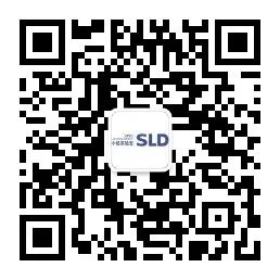 微信图片_20191230171344.jpg