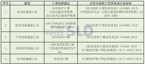微信图片_20200228143101.jpg