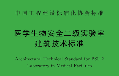 微信图片_20200228143104.png