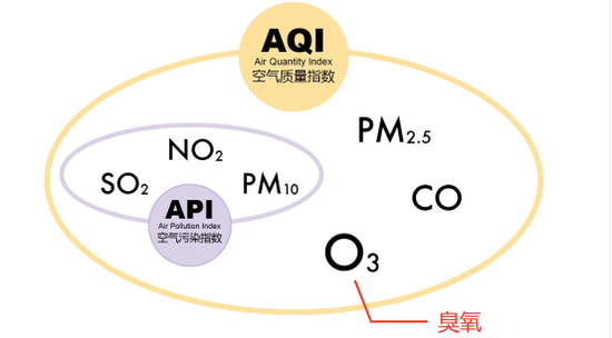 微信图片_20200415135532.png