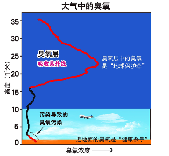 1586930218632192.png