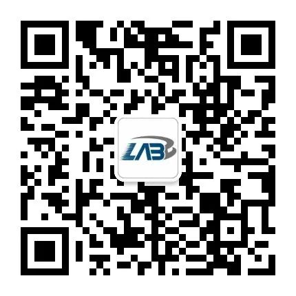 微信图片_20200421165916.jpg