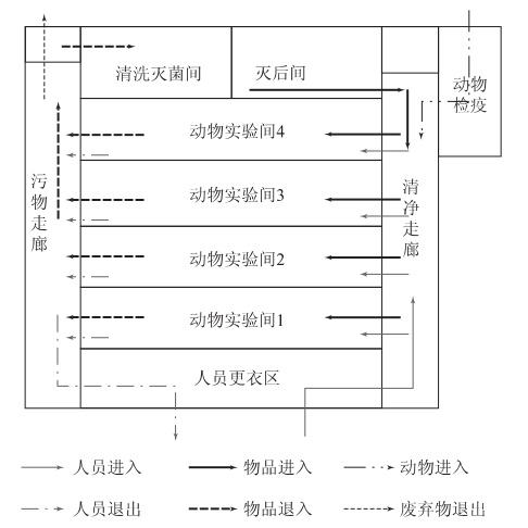 微信图片_20200601140152.png