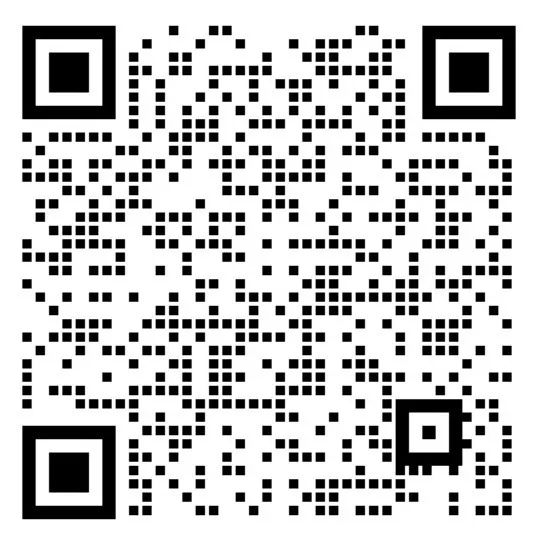 实验室技术学苑二维码