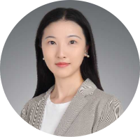 微信图片_20200903163933.png