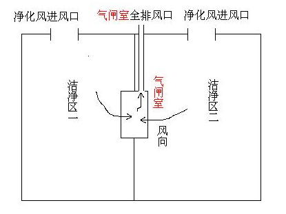 微信图片_20200909161538.png