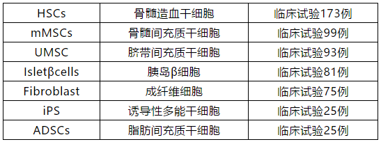 1602732804997704.png 微信截图_20201015113309.png