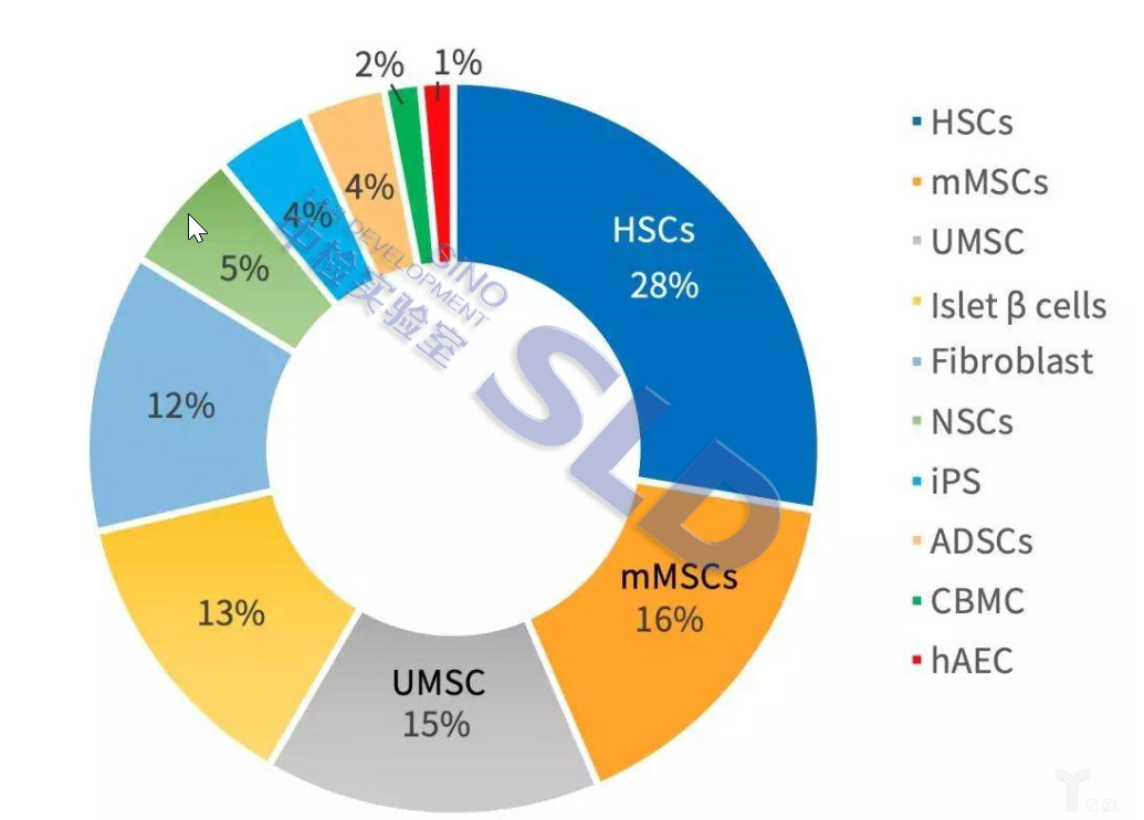 1602732816119991.jpg 1602732816119991.jpg