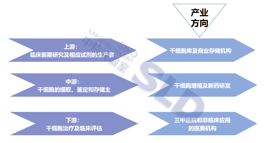 1602732843667907.jpg 1602732843667907.jpg